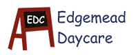 Edgemead Daycare logo