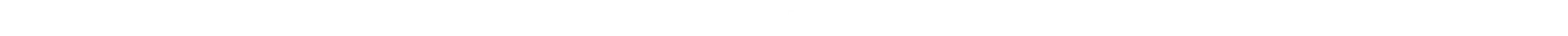 white cloud border